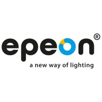 EPEON logo - Similar company to Linkbyte