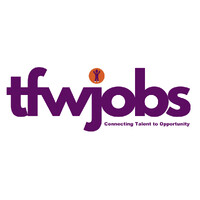 tfwjobs logo - Similar company to Regulated Canadian Immigration Consultant
