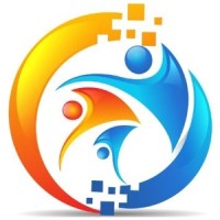 Optimum Infusion LLC logo - Similar company to Optimum Informatique