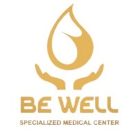 Be Well Specialized Medical Center logo - Similar company to Gulf Diagnostic Center Hospital