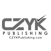 Czyk Publishing