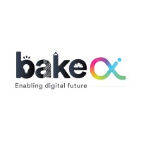BakeCX logo - Similar company to Photon Technologies Llc
