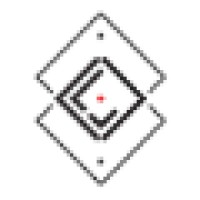 LIOUMNESS logo - Similar company to Zozo Germany Gmbh (In Liquidation)