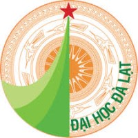 DaLat University logo - Similar company to Dalat University