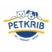 PetKrib logo - Similar company to Affiliated Monitors, Inc.
