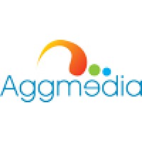Aggmedia Pty Ltd logo - Similar company to Juiced.Gs