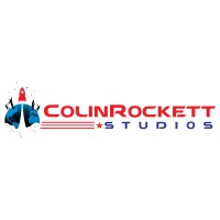 Colinrockett Studios