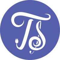 Tech Symphony
