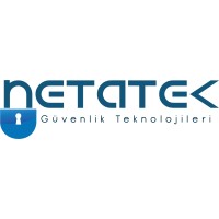 NETATEK Güvenlik Teknolojileri logo - Similar company to Artucky