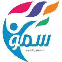 Sumou - سمو logo - Similar company to شركه التوثيق الوطني- Ndc