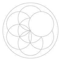 creativedefined logo - Similar company to Define Creative Gmbh