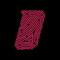 Mach 10 logo - Similar company to Get Started Digital