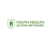 Youth Health Action Network (YOHAN_Africa) logo - Similar company to One2One Mentoring Network