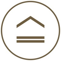 Studio A23 | Arch. Luca Capuccini logo - Similar company to Gesigroup