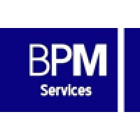 Bpm Services S.A.C.