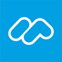 MehrMath Co. logo - Similar company to Pirooz Shafagh