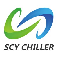 Shenzhen ShenChuangYi Refrigeration Equipment logo - Similar company to North Pole Cooling System