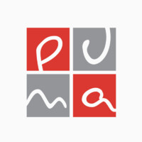Polish Union of Active Mobility logo - Similar company to Codepro Marcin Kaczor