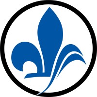 Alpine Ski Quebec