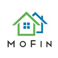 MoFin Lending logo - Similar company to Ips Search, Inc.