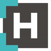 Hendriks Steel Solutions logo - Similar company to Plasma Parts