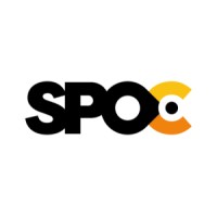 SPOC - ServiceNow Partner logo - Similar company to Mwt Solutions S. A.