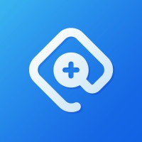 SwipeTap Apps logo - Similar company to Applab Studios