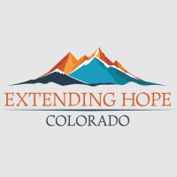 Extending Hope