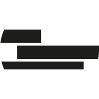 Live Mountain GmbH logo - Similar company to Kitchen Brew