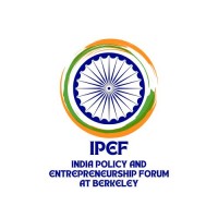 India Policy and Entrepreneurship Forum at Berkeley logo - Similar company to Ipef