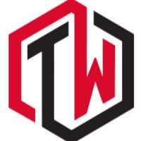 ThemeWade Technologies logo - Similar company to Ngbm Solutions Limited