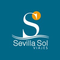 Sevilla Sol Viajes logo - Similar company to Sol Travel Dmc