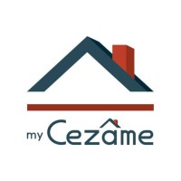 myCezâme Lille Agglomération logo - Similar company to Mycezâme