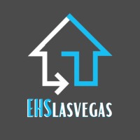 Essential Home Services