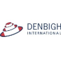 Denbigh International
