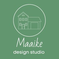 Maaike Design Studio