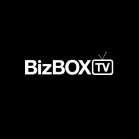 BizBOXTV | Digital Media Growth Partner logo - Similar company to Wubs Family Foundation