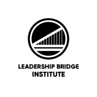 Leadership Bridge Institute