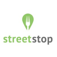 Streetstop logo - Similar company to Friendsfirst