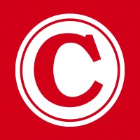 Coopavel logo - Similar company to Scherer Indústria