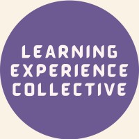 Learning Experience Collective logo - Similar company to Step By Step
