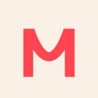 Miles Lithuania logo - Similar company to Pmco
