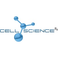 Cell Science Rx