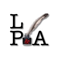 Lisa Pennell & Associates Pty Ltd logo - Similar company to Lady Primrose Fragrances