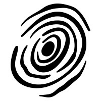 HISTORIA logo - Similar company to Aspects Of History