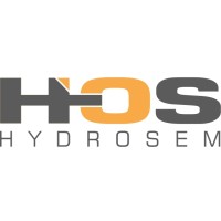 Hydrosem Enerji Hizmetleri Ltd. Sti. logo - Similar company to Aes Innovation