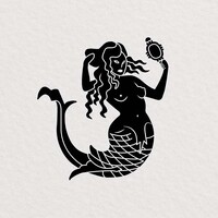 FEVEREIRO.co logo - Similar company to Uniritter Porto Alegre