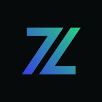 ZBRA logo - Similar company to Lab Yes!