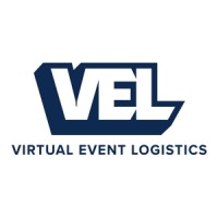 Virtual Event Logistics logo - Similar company to Cardinal Interiors