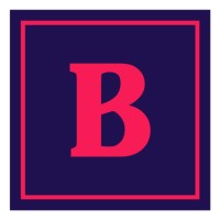 Bakehouse Factory logo - Similar company to Practic Creations